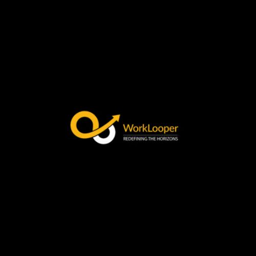 WorkLooper